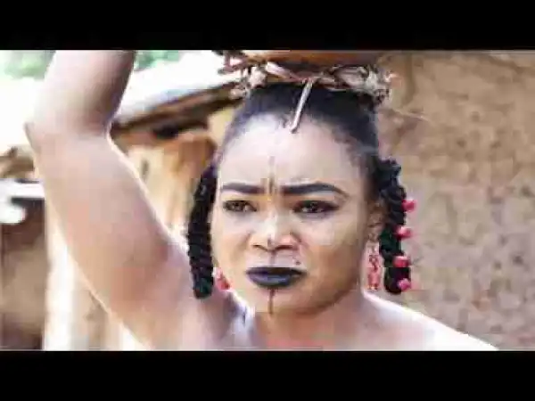 Video: Gift Of The gods 2